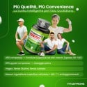 VITAMINA K2