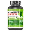 VITAMINA K2