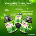 VITAMINA K2