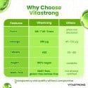 VITAMINA K2