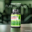 VITAMINA K2