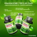 VITAMINA K2