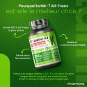 VITAMINA K2