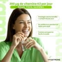 VITAMINA K2