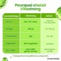 VITAMINA K2