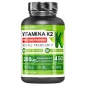 VITAMINA K2