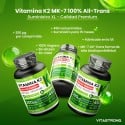 VITAMINA K2