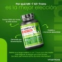 VITAMINA K2