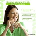 VITAMINA K2