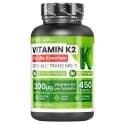 VITAMINA K2