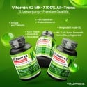 VITAMINA K2