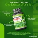 VITAMINA K2