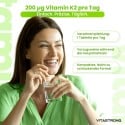 VITAMINA K2
