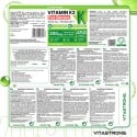 VITAMINA K2