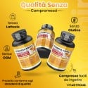 VITAMINA D3+K2