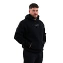 SWEATSHIRT ORIGIN PRETO