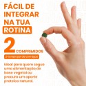 ESPIRULINA