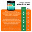 ESPIRULINA