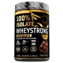 WHEYSTRONG ISOLATE