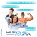 BISGLICINATO DE MAGNÉSIO