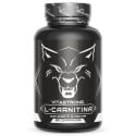 L-CARNITINA