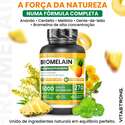 BROMELINA 270 comp