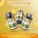 BROMELINA 270 comp