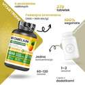 BROMELINA 270 comp
