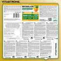 BROMELINA 270 comp