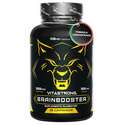 BRAINBOOSTER