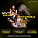 BRAINBOOSTER