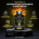 BRAINBOOSTER