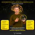BRAINBOOSTER