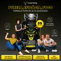 BRAINBOOSTER