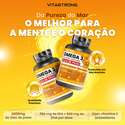 ÔMEGA 3