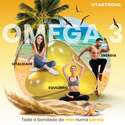 ÔMEGA 3