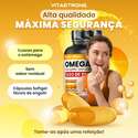 ÔMEGA 3