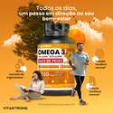 ÔMEGA 3