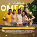 ÔMEGA 3