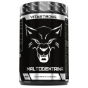 MALTODEXTRINA
