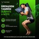 DRAINPURE NOITE