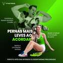 DRAINPURE NOITE