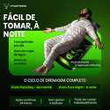 DRAINPURE NOITE
