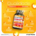 MULTIVITAMÍNICO