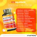 MULTIVITAMÍNICO