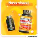 MULTIVITAMÍNICO