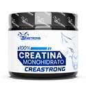 CREATINA CREASTRONG®