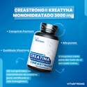 CREATINA CREASTRONG®
