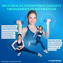 CREATINA CREASTRONG®