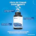 CREATINA CREASTRONG®